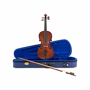 STENTOR STUDENT I VIOLINO 3/4