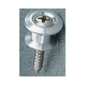 DUNLOP 7100SI Strap Buttons