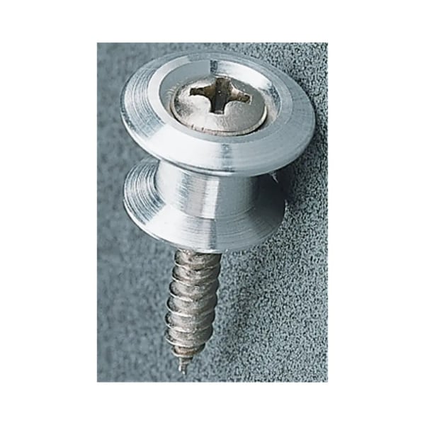 DUNLOP 7100SI Strap Buttons