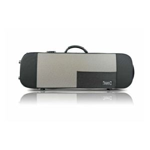 STYLUS 5001SN ASTUCCIO VIOLINO