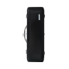 BAM SUP2018XLNS SUPREME HIGHTECH Astuccio per Violino