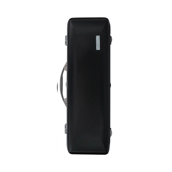 BAM SUP2018XLNS SUPREME HIGHTECH Astuccio per Violino