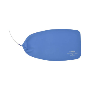 YAMAHA SWAB PANNO CON FILO MISURA M