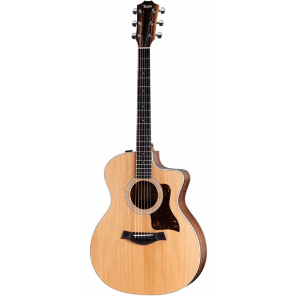 Taylor 214ce