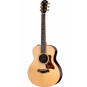 Taylor 50th Anniversary GS Mini-e Rosewood NT LTD