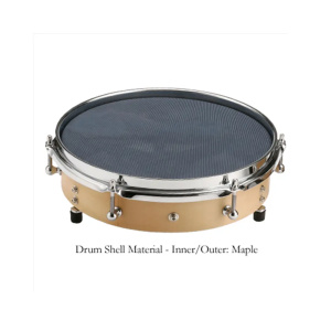 MAXTONE TD-10M 10"