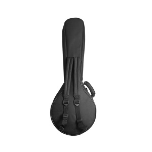 STEFY LINE TH23 Borsa per Banjo