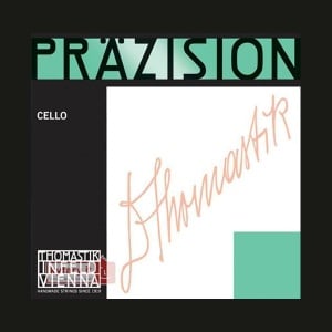 THOMASTIK PRAZISION 98 DO - CELLO