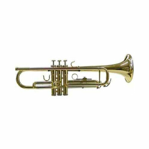 FLORET MPTR-701 TROMBA IN SIB
