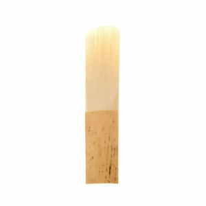 ANCIA SAX ALTO D’ADDARIO ROYAL 2.5 SINGOLA