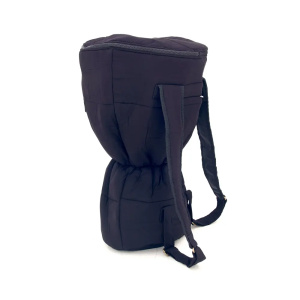TOCA Borsa per Djembe 10"