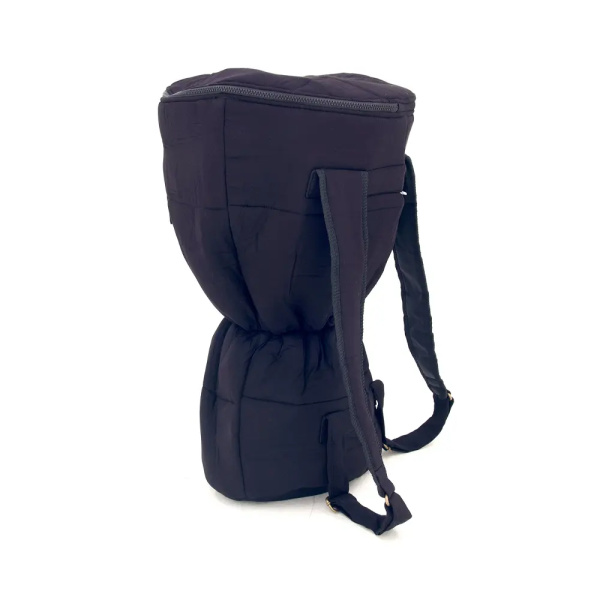 TOCA Borsa per Djembe 10"