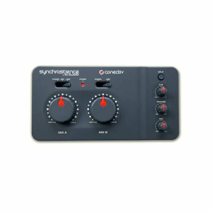 M-AUDIO TORQ