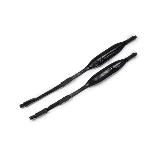 STEF YLINE Tracolla per Fisarmonica 8cm