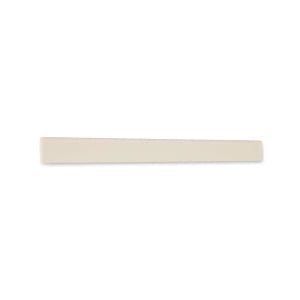 GEWA Traversa 80x6