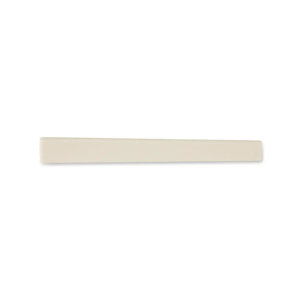 GEWA Traversa 80x6