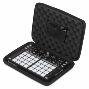 UDG U8466BL - CREATOR PIONEER DDJ-XP1 HARCASE  BLACK