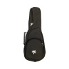 MP GEAR Borsa per Ukulele Concerto