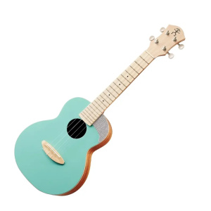 ANUENUE UKULELE Concerto