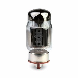 ELECTRO HARMONIX KT88