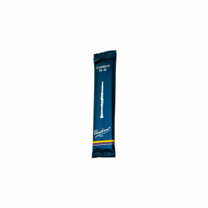 ANCIA CLARINETTO SIb VANDOREN 1 SINGOLA