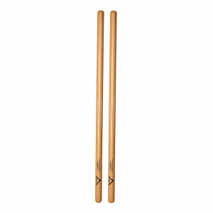 VATER BACCHETTE VHHW TIMBALE