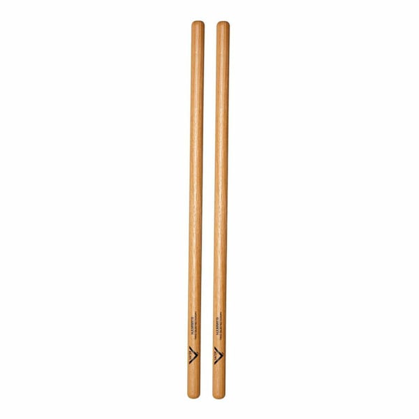 VATER BACCHETTE VHHW TIMBALE