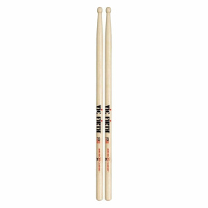 VIC FIRTH BACCHETTE AMERICAN CLASSIC 3A