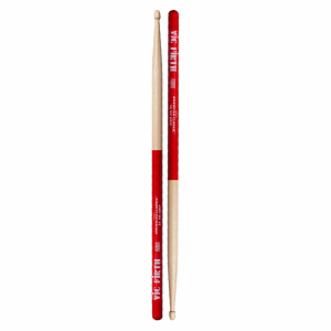 VIC FIRTH BACCHETTE AMERICAN CLASSIC 5AVG