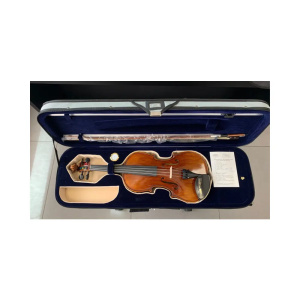 DOMUS VIOLINO ACCADEMIA II VL4500 4/4