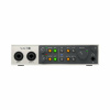 UNIVERSAL AUDIO VOLT 4 INTERFACCIA AUDIO USB
