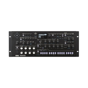 KORG WAVESTATE-M