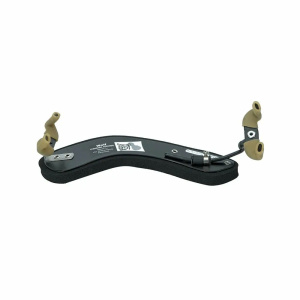 GEWA WOLF Cuscinetti per Spalliere VIOLINO 3/4 e 4/4