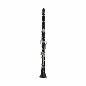 YAMAHA YCL 450 CLARINETTO SIb