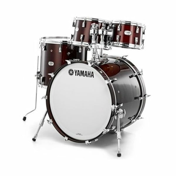 YAMAHA ABSOLUTE HYBRID STANDARD CLASSIC WALNUT