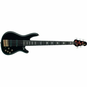 YAMAHA BB NE2 BLACK