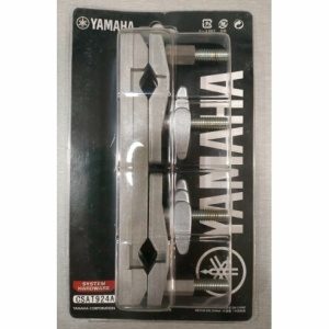 YAMAHA CSAT924A