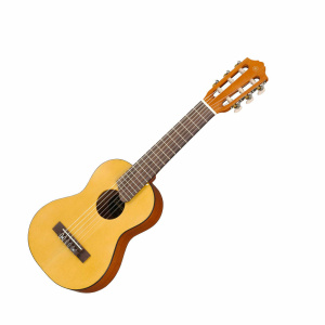 YAMAHA GL1 Guitalele