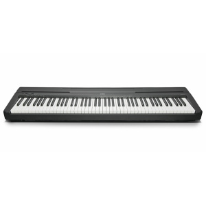 Yamaha P45