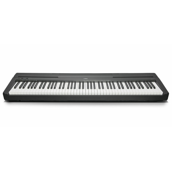 Yamaha P45