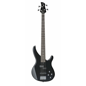 Yamaha TRBX 204II Galaxy Black