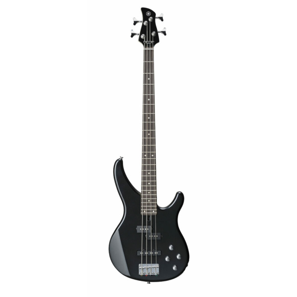 Yamaha TRBX 204II Galaxy Black