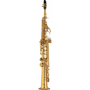 Yamaha YSS-875EX