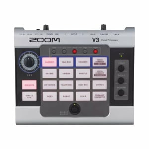 ZOOM V3