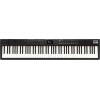 RD-88 EX STAGE PIANO