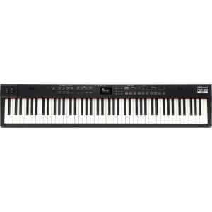 RD-88 EX STAGE PIANO