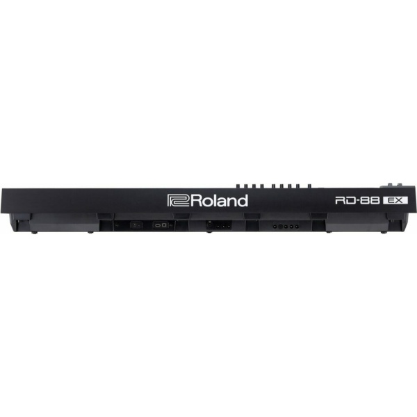 RD-88 EX STAGE PIANO