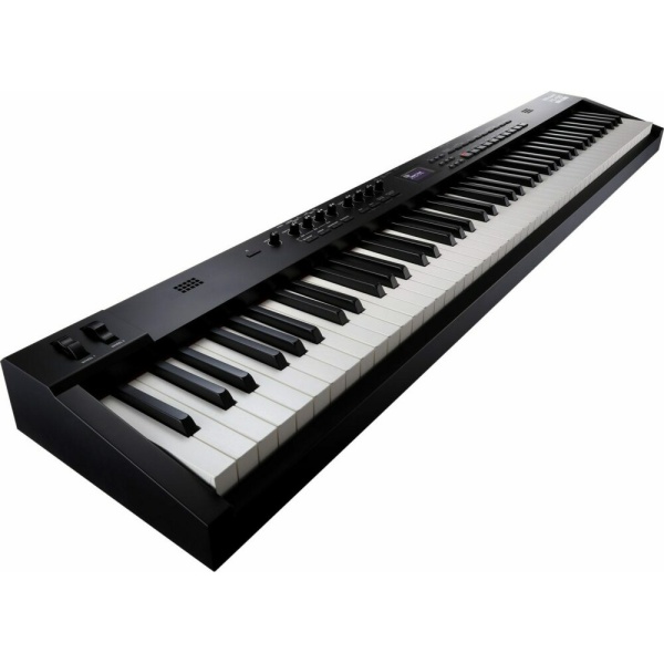 RD-88 EX STAGE PIANO