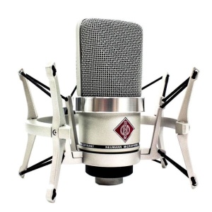 TLM-102 STUDIO SET