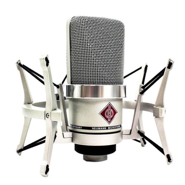 TLM-102 STUDIO SET